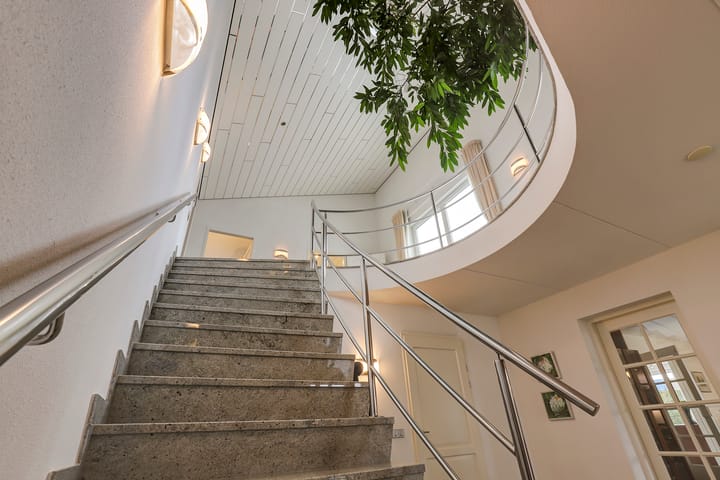 Photo 40 of Polderboskdyk 1