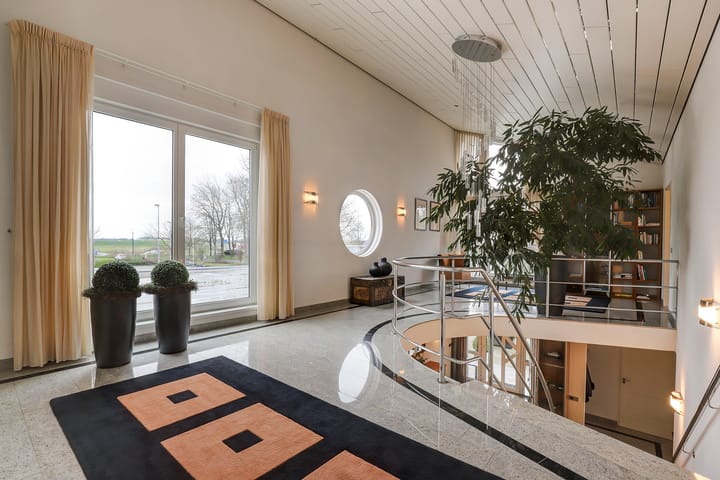 Photo 41 of Polderboskdyk 1