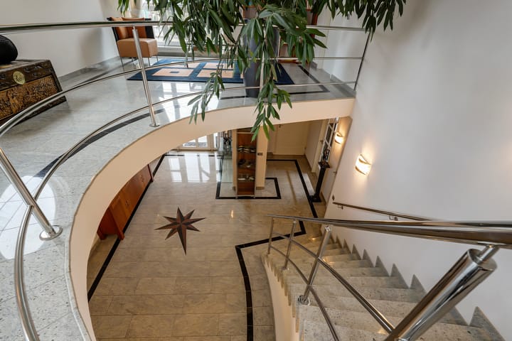 Photo 42 of Polderboskdyk 1