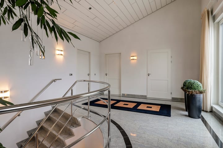 Photo 43 of Polderboskdyk 1