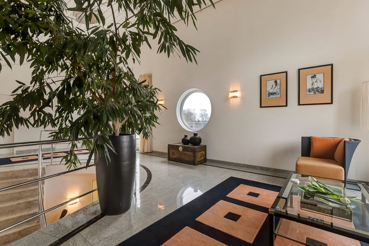 Photo 44 of Polderboskdyk 1