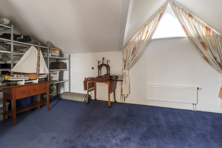 Photo 45 of Polderboskdyk 1