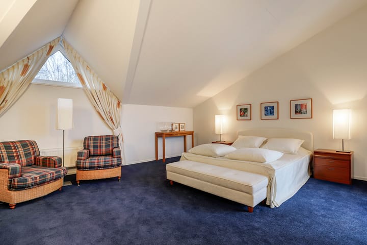 Photo 48 of Polderboskdyk 1