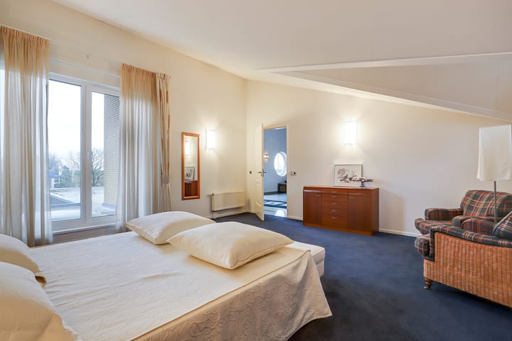 Photo 49 of Polderboskdyk 1