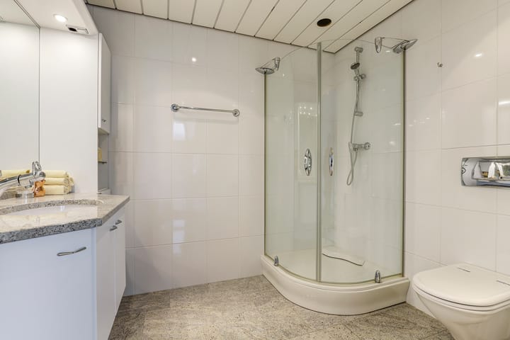 Photo 46 of Polderboskdyk 1