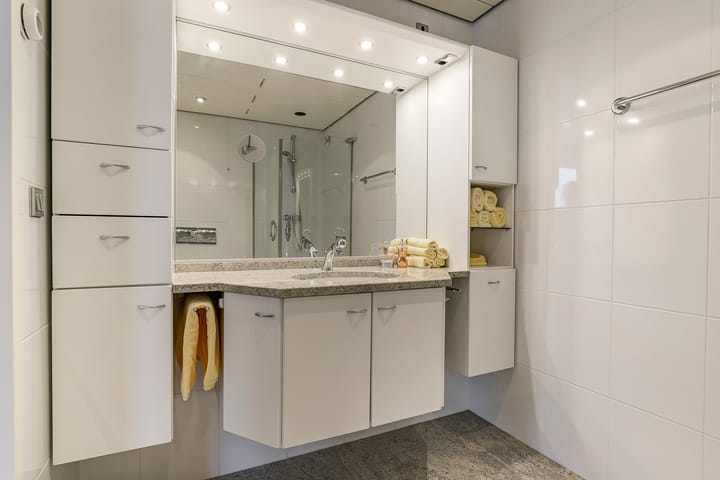 Photo 47 of Polderboskdyk 1