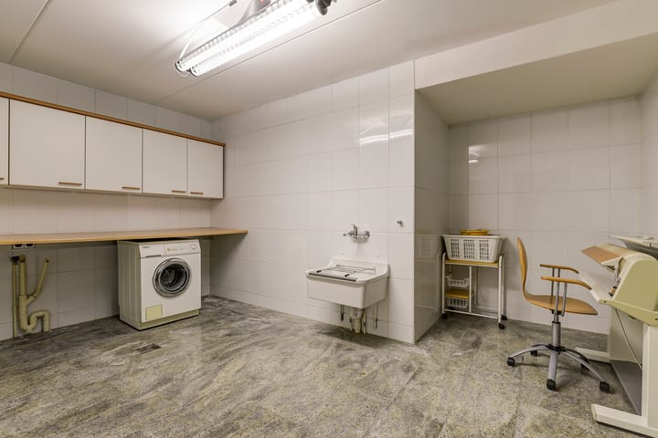 Photo 53 of Polderboskdyk 1