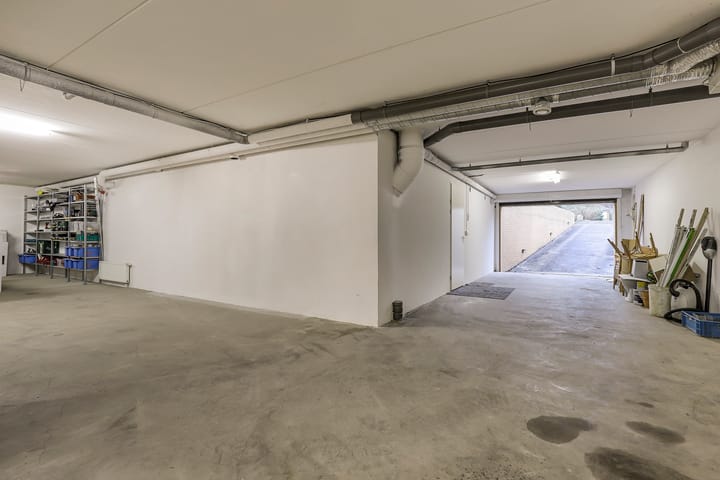 Photo 54 of Polderboskdyk 1