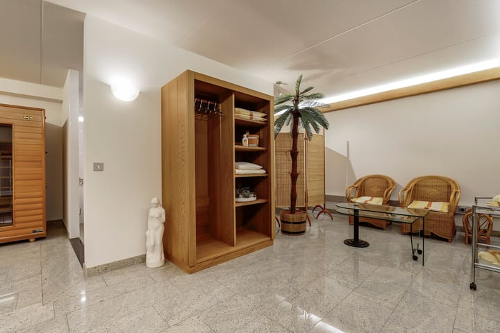 Photo 55 of Polderboskdyk 1