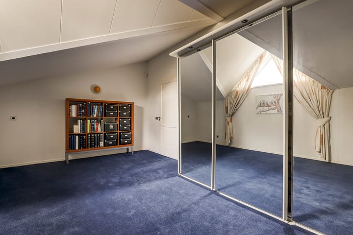 Photo 50 of Polderboskdyk 1