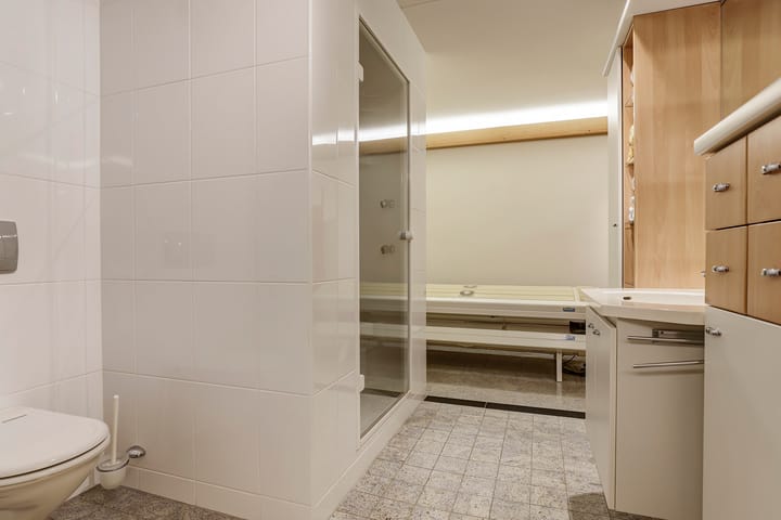 Photo 56 of Polderboskdyk 1