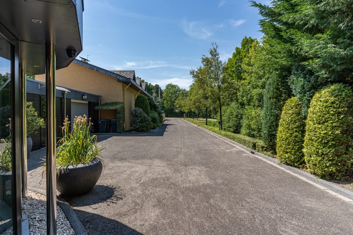 Photo 59 of Polderboskdyk 1