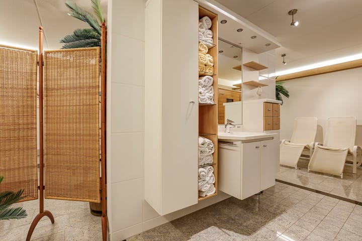 Photo 57 of Polderboskdyk 1