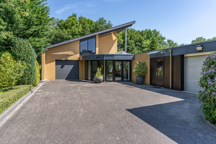 Photo 58 of Polderboskdyk 1