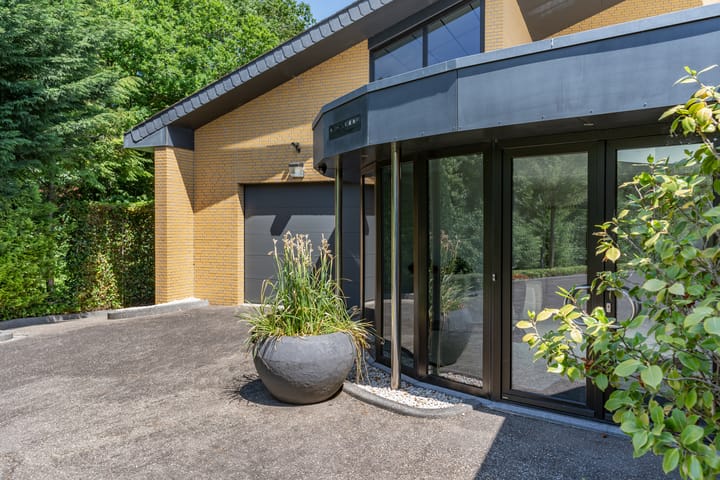 Photo 60 of Polderboskdyk 1