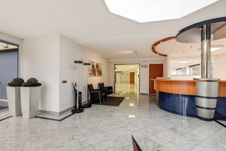 Photo 61 of Polderboskdyk 1