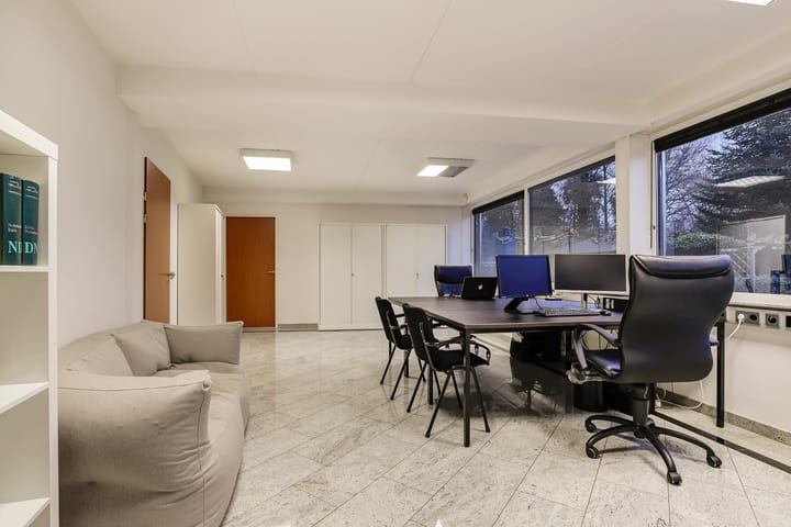 Photo 66 of Polderboskdyk 1