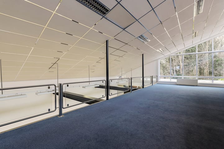 Photo 73 of Polderboskdyk 1