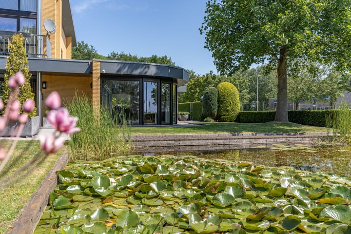 Photo 76 of Polderboskdyk 1