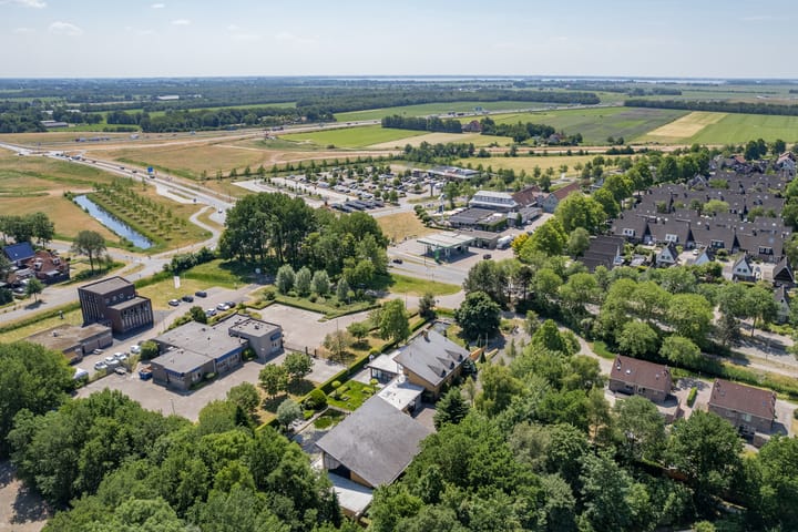 Photo 74 of Polderboskdyk 1