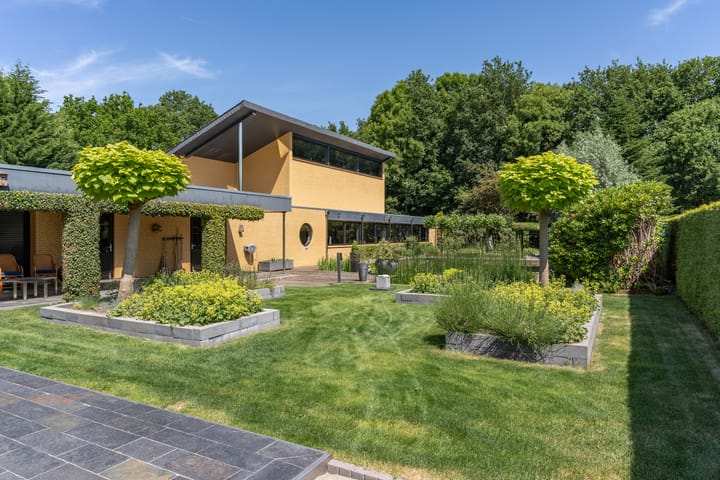 Photo 80 of Polderboskdyk 1