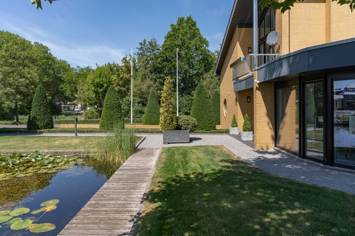 Photo 75 of Polderboskdyk 1