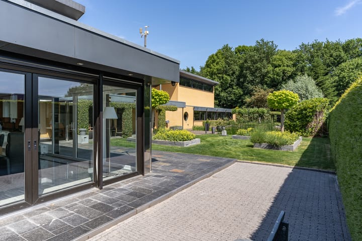 Photo 78 of Polderboskdyk 1