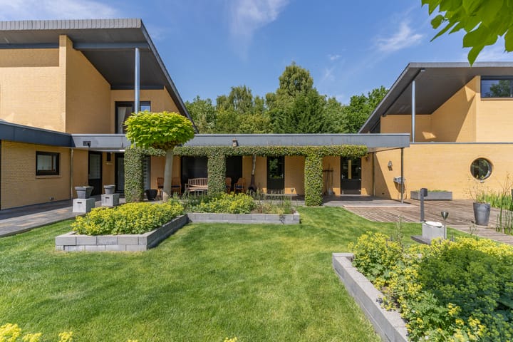 Photo 83 of Polderboskdyk 1