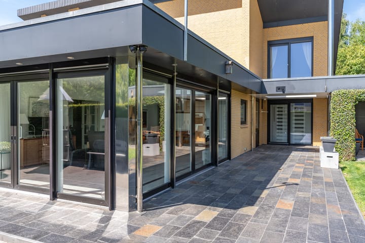 Photo 84 of Polderboskdyk 1