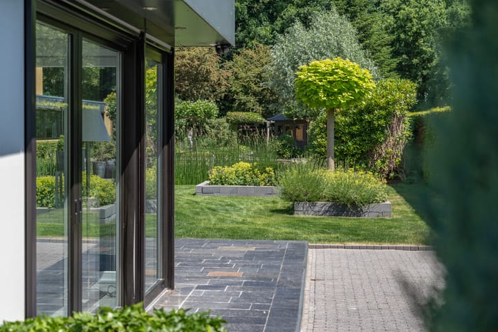 Photo 79 of Polderboskdyk 1