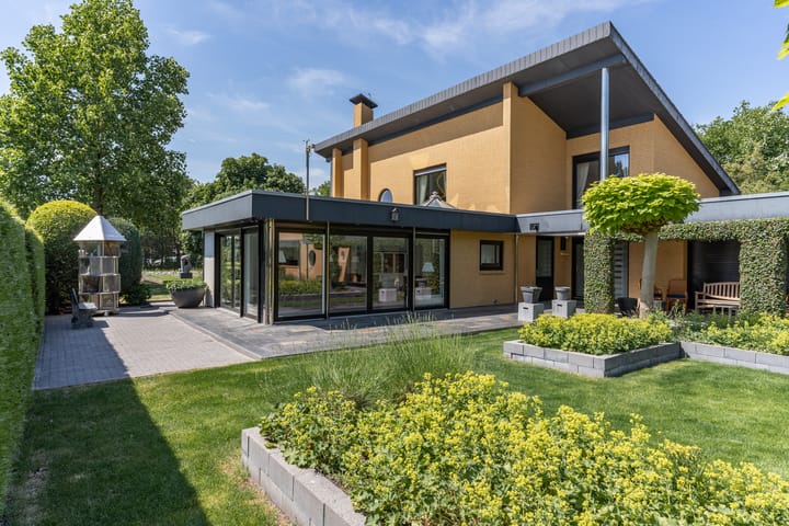 Photo 82 of Polderboskdyk 1