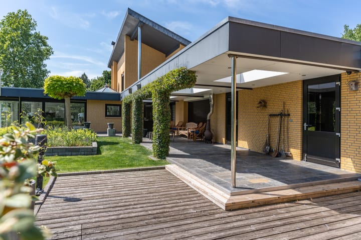 Photo 87 of Polderboskdyk 1