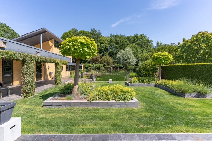 Photo 85 of Polderboskdyk 1