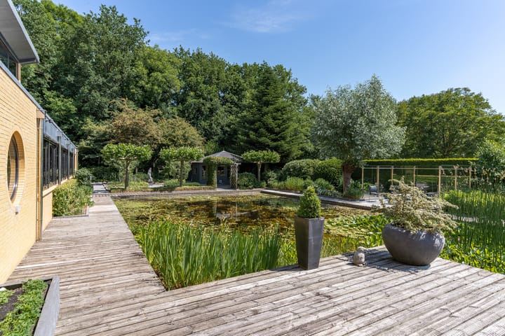 Photo 88 of Polderboskdyk 1