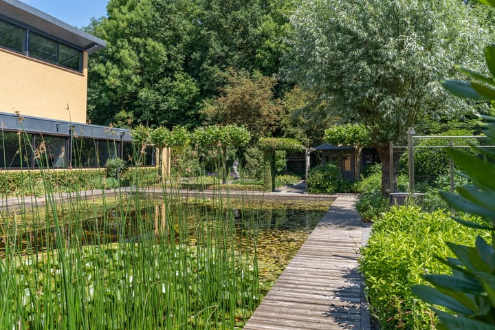 Photo 89 of Polderboskdyk 1