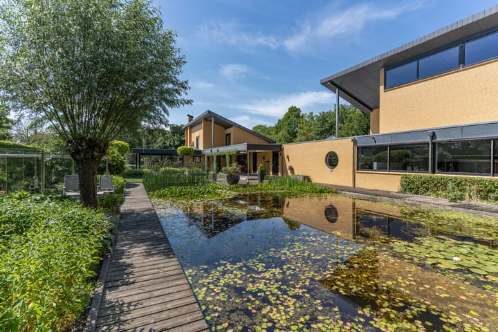 Photo 91 of Polderboskdyk 1