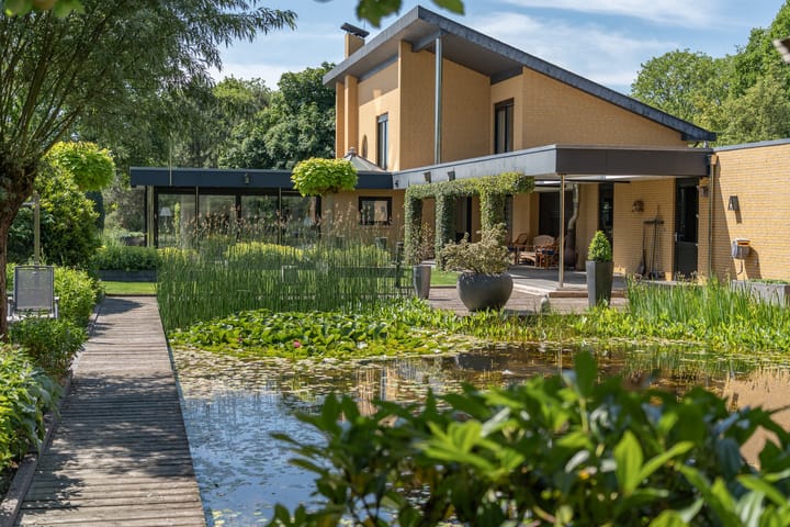 Photo 92 of Polderboskdyk 1