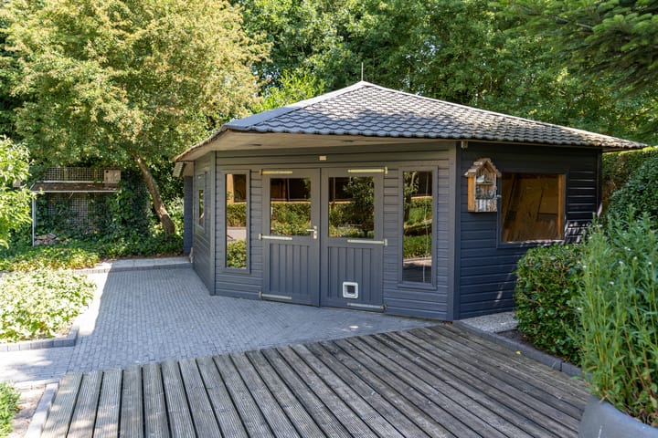 Photo 94 of Polderboskdyk 1