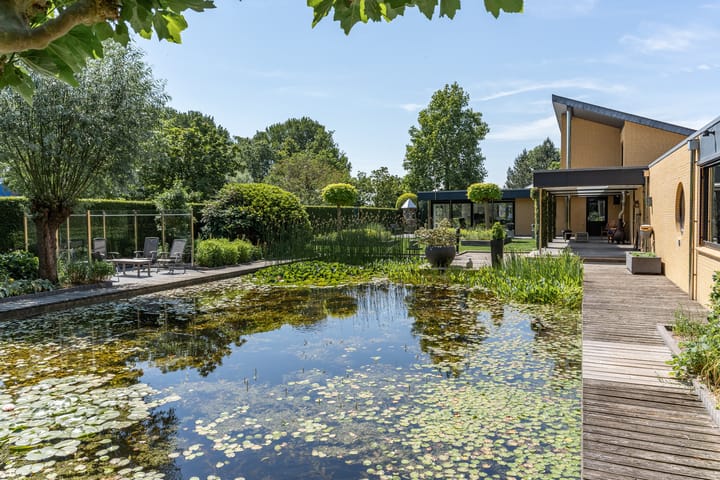 Photo 95 of Polderboskdyk 1