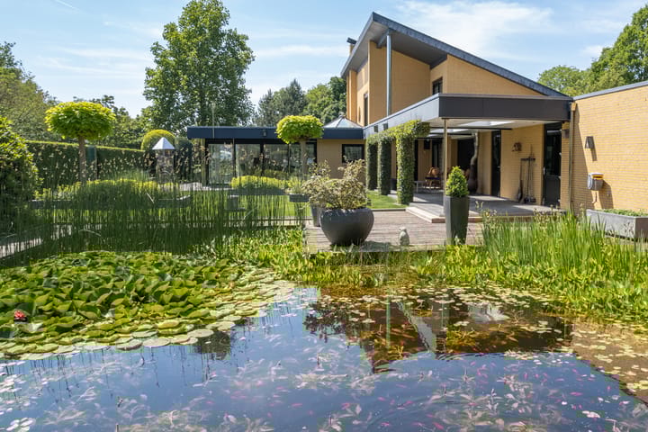 Photo 97 of Polderboskdyk 1