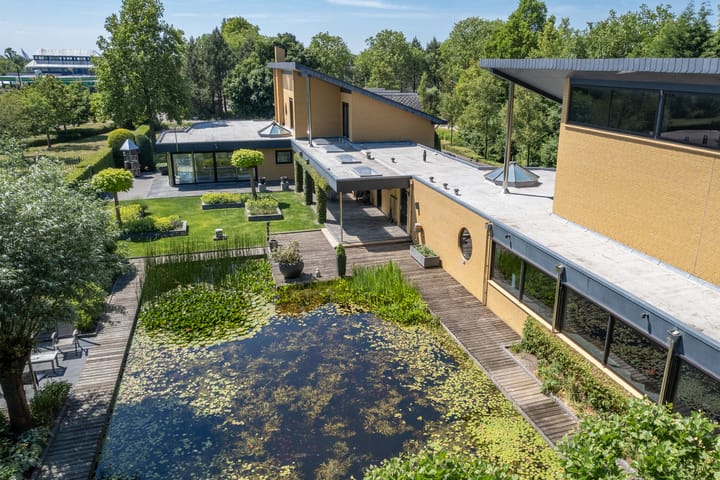 Photo 98 of Polderboskdyk 1