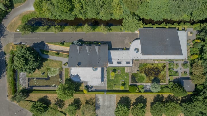 Photo 103 of Polderboskdyk 1