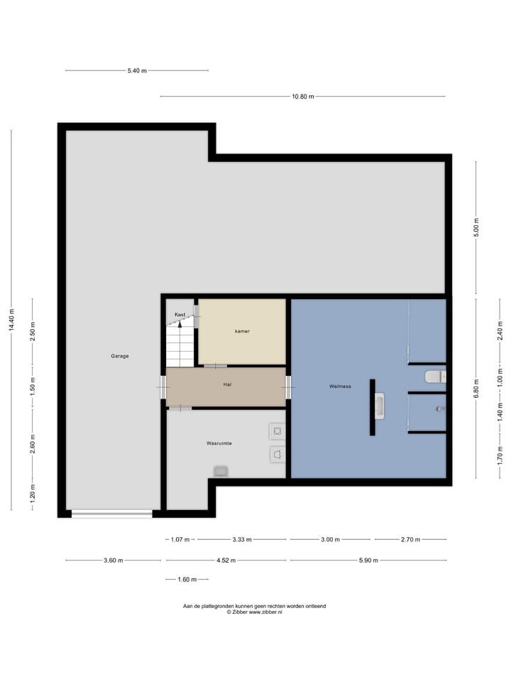 Photo 105 of Polderboskdyk 1