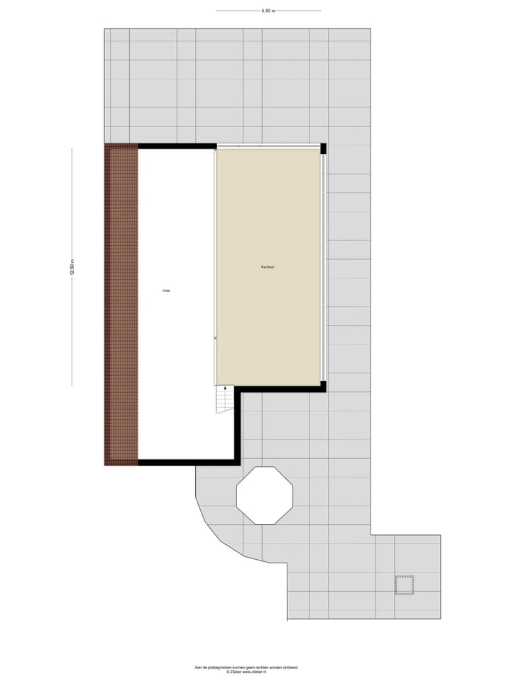 Photo 104 of Polderboskdyk 1