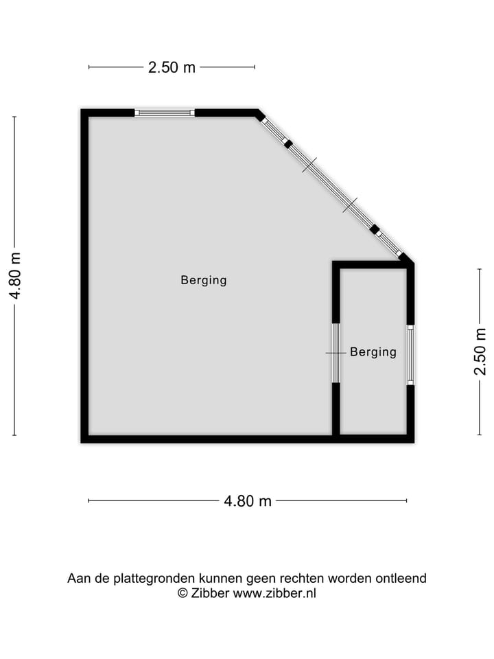 Photo 110 of Polderboskdyk 1
