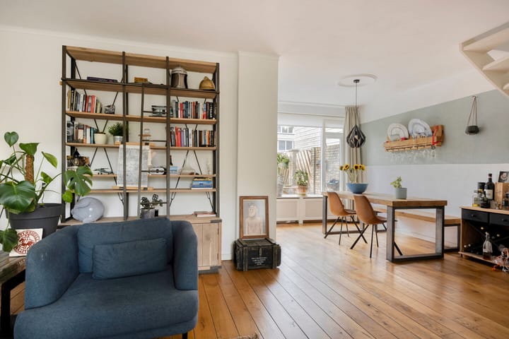 Foto 11 van Limburglaan 24