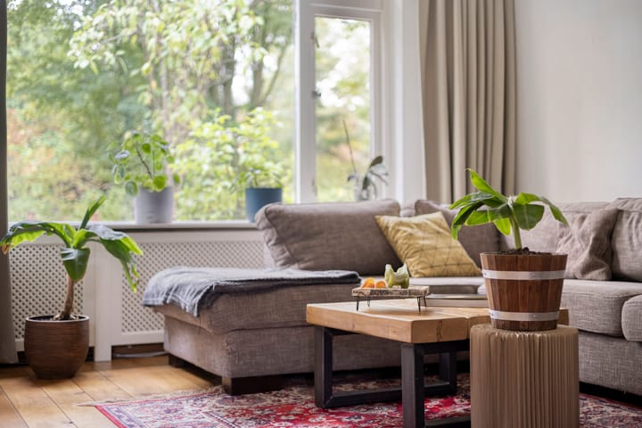 Foto 8 van Limburglaan 24