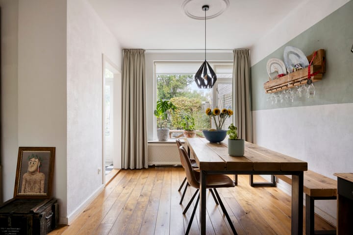 Foto 13 van Limburglaan 24