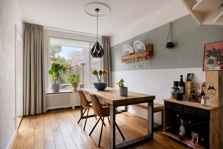 Foto 14 van Limburglaan 24