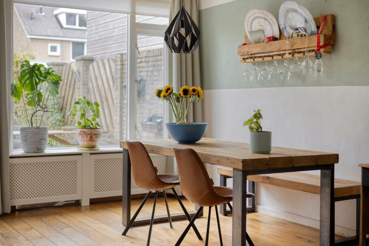 Foto 15 van Limburglaan 24